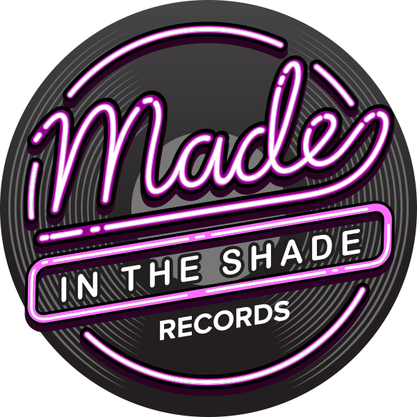 Made in the Shade Records