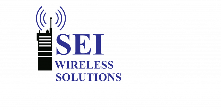 SEI Wireless Solutions